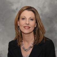 Dena Carleton DeForest, SPHR, CCCO