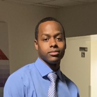 Harold Holmes Ll