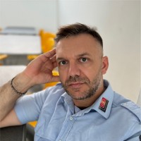 Carmine Monaco