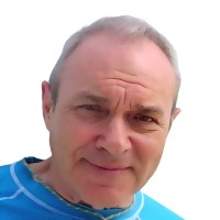 Alexander Levitsky