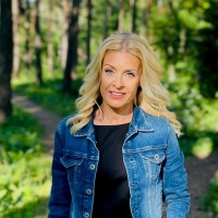 Maris Sakson-Vähk