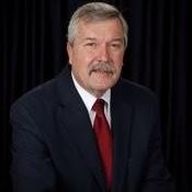 Larry Makowski