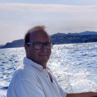Josep Villà - Burgell