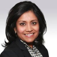 Arati Patel, CPA