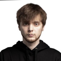 Nikolai Gridasov