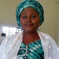 Abiola Rukayat
