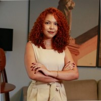 Ana Caroline
