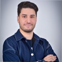 Issam Fadili