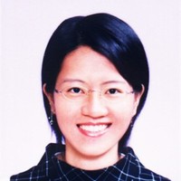 Cheng Yi Chang