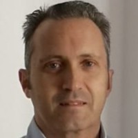 TRIANGULO 2000 OyC Carlos Dominguez