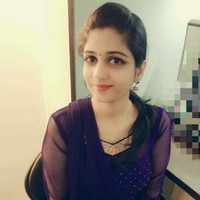 Sayali Khair