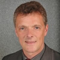Ralf Zawieja