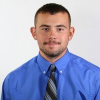 Zachary Engel