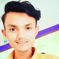 Nayan Panwar