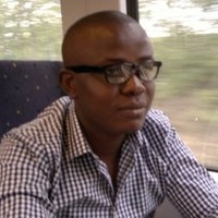 Paschal Onuoha