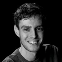 Sebastiaan Hartman