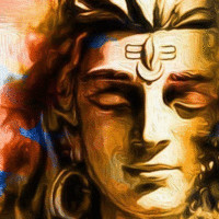 (Adam) Anuj Sharma