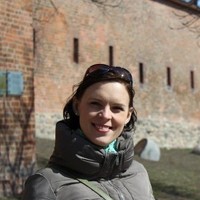 Aleksandra Melsztynska