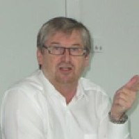 Thomas Balak