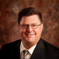 Kevin Ahlswede