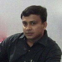 shiva Gaonkar