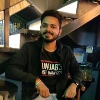 Shivam Dhammi
