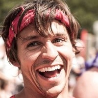 Jens Meldgaard