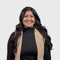 Gissell Alfaro