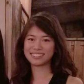 Jane Lee