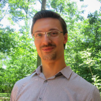 Nicholas Snogren