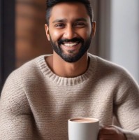 Shoyeb Shaikh