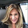 Debra Munro