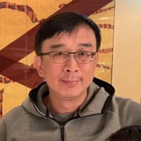 顏聖益