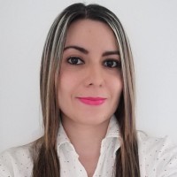 Vanessa Gómez