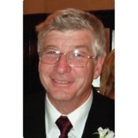 Chuck Noone