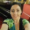 Claire Sheils