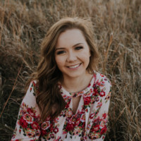 Jaden Walters