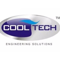 Cooltech Engineering Solutions