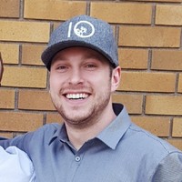 Steven Motkaluk