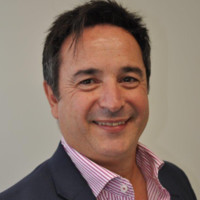 Marcello Marchetti