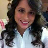 Kelsey Hughes