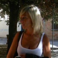 Federica Baldini