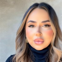 Shanela Garcia