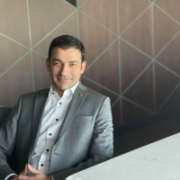 Rufat Aghayev