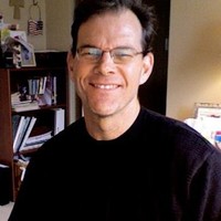 Mark Kolbe