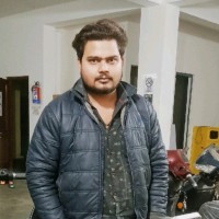 Manish kumar