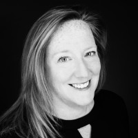 Kathleen Hendry Fitzgerald