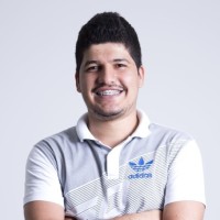 Jhon Jairo Palacio Marin
