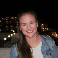 Vibeke Rolund