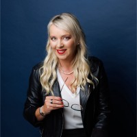 Sarah BALLUET